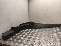 Opel 9857155680 FRONTERA (OV24) 2026 Slenksčio apdaila vidinė kairė galinis