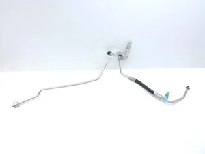 Jeep 68161180AB, 53222, 1251-0011 / 68161180AB, 53222, 12510011 GRAND CHEROKEE IV (WK, WK2) 2015 Climatisation, Tuyaux / Tubes