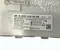 Mercedes-Benz Trucks A0004469308, A0004469108, A0004468908 ACTROS MP4 / MP5 2020 Steuereinheit - Bild 3