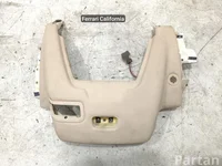 Ferrari 321756, 183728 California 2010 Rėmelis Prietaisų skydas (panelė)