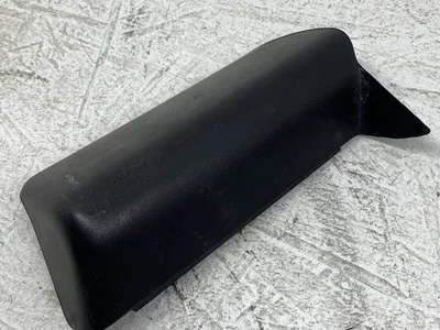 Citroën 9824404880 C4 CACTUS 2019 Capuchon - Image 1