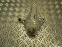 Nissan 3JC2 NOTE (E12) 2014 Скоба