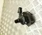 Citroën 9833196380 C5 AIRCROSS (A_) 2023 Additional water pump - Image 1