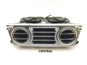 Rolls-Royce 9156941, 64229156941 GHOST (RR4) 2010 Évent Central