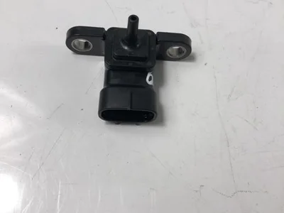 Toyota 89421-26030 / 8942126030 C-HR (_X1_) 2019 Capteur - Image 1