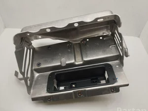 Chevrolet 23425853, 23456554 CORVETTE Convertible (C7) 2016 Support / montage