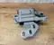 Ford L1BG7M121BB Puma 2025 Engine Mounting - Image 2