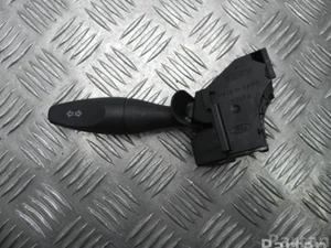 Ford 1S7T 13335 AC / 1S7T13335AC MONDEO III (B5Y) 2001 Levier /interrupteur de lumière courte longue