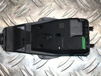 Volvo 31295504 XC60 2010 Capteur de pluie