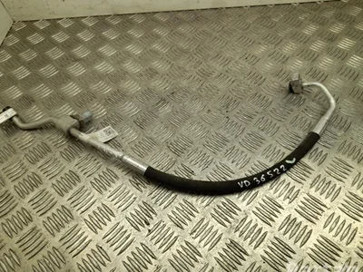 Volkswagen 1EA 816 545 G / 1EA816545G ID.4 2022 Climatisation, Tuyaux / Tubes - Image 1