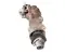 Mercedes-Benz Trucks A4710900850 ACTROS MP4 / MP5 2016 Топливный насос - Изображение 2