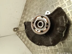 Mercedes-Benz A16609 M-CLASS (W166) 2014 Logement de roulement de roue Left Front