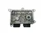 Gebrauchtes Original Mercedes-Benz Trucks A0604460209, 4463537011, A0034465109, A0454461509 ACTROS MP4 / MP5 2023 Getriebesteuergerät TCM - Bild 2