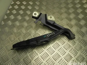 Jaguar S9740220 XF SPORTBRAKE (X250) 2014 Charnière