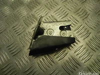 Nissan GD NV200 Box Body / Estate 2012 Verrouiller l'attaquant