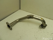 LEXUS 21544 IS II (GSE2_, ALE2_, USE2_) 2008 Connector Pipe, vacuum hose