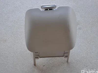 Chrysler 5RL361D2AI Pacifica 2020 Boîte à gants - Image 1