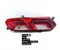 Chevrolet 23170469 CORVETTE (C7) 2015 Taillight USA Left - Image 1
