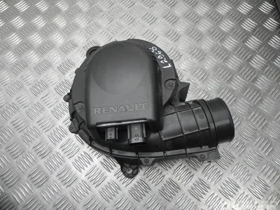 Renault 290926635R, 290924004R ZOE (BFM_) 2020 Ventilateur d'intérieur - Image 1