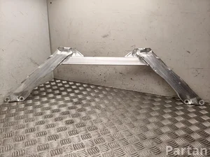 BMW 3C5A26AF403 5 G60 2025 Other trim detail