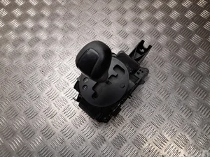 Suzuki TSUDA, 8Y05 SX4 (EY, GY) 2009 Levier de vitesse