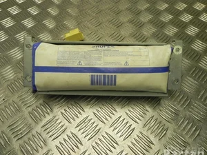 Nissan 6038820 NP300 NAVARA (D40) 2006 Airbag de passager