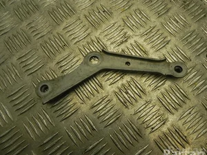 Mercedes-Benz A 167 331 37 00 / A1673313700 GLE (W167) (2019 ...) 2019 Support