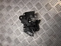 BMW 7183762 5 (F10) 2014 Serrure de capot-moteur