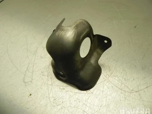 Toyota 1656 AURIS (_E18_) 2015 Protection thermique