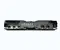 Mercedes-Benz Trucks A9605400346 ACTROS MP4 / MP5 2016 Interrupteurs intérieurs - Image 2