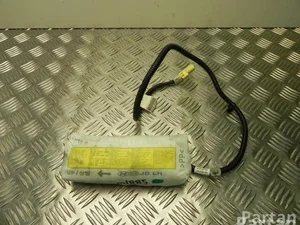 Kia 88910-A2000 / 88910A2000 CEE'D (JD) 2014 Airbag latéral