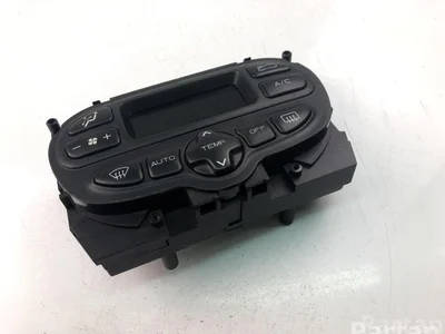 Peugeot 96430991XT 307 Break (3E) 2005 Contrôle automatique de la climatisation - Image 1