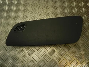 Volkswagen 6R2 880 261 A / 6R2880261A POLO (6R, 6C) 2011 Cadre