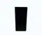 DAF 2346174, 2411391 XG 2022 Rear view monitor, display - Image 1