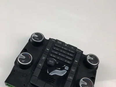 Volvo 30795271 V60 2013 Contrôle automatique de la climatisation - Image 1