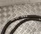 Mercedes-Benz GLC X254 2023 Junta de puerta Right Rear - Imagen 3