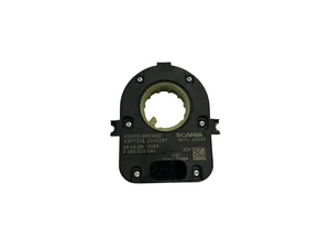 Scania 2262387, 0265019090 R II 2018 Lenkwinkelsensor