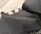 Chevrolet 84226008, 84246150, 602781056, 84610506, 527931014, 84941981, 117940473 Corvette (C8) 2021 Prietaisų skydas (panelė) - Nuotrauka 3