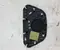 Gebrauchtes Original Hyundai 84716G2900 IONIQ (AE) 2021 Lautsprecherblende - Bild 2