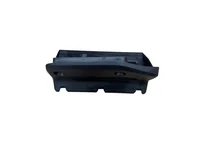 Gebrauchtes Original Mercedes-Benz Trucks A9608114314, A9605421491 ACTROS MP4 / MP5 2020 Monitorhalterung