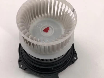 Toyota 5285T2 C-HR (_X1_) 2018 Ventilateur / Souffleur - Image 1