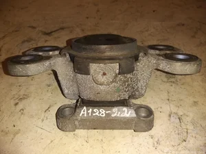 Volvo 31316876 V40 Hatchback 2013 Engine Mounting Right