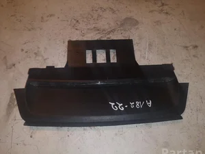 Volvo 148316 S80 I (TS, XY) 1999 Feu de freinage