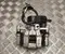 Kia 58230SZ100 EV4 (CT) 2026 Bremssattel hinten rechts - Bild 1