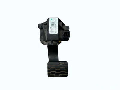 Volvo Trucks 84412494 FH II 2018 Accelerator pedal - Image 1