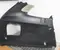 Gebrauchtes Original Volvo 0063114 XC60 2011 Heckklappenverkleidung - Bild 1