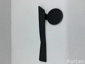Hyundai A4001104330, TPE2 IONIQ (AE) 2021 Otro detalle de acabado