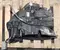 Volvo 1285019 XC60 2010 Automatic Transmission 6 Speed - Image 1