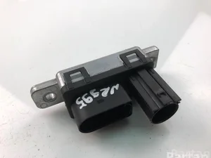 Volvo 31431776 S60 II 2013 Relais