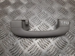 Ssangyong HOLDER22 Tivoli Grand 2022 Poignée de toit Left Front